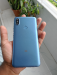 Realmi y2